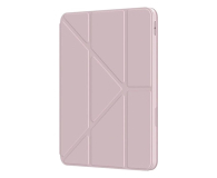 AmazingThing Titan Pro Mag Case na iPad Air M3 11" - różowe - 1526925 - zdjęcie 2